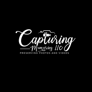 Diseño de Logo por M Art & Design para este proyecto | Diseño: #30036122