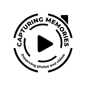 Logo Design by DiandraKali