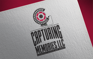 Logo Design by Think1st for this project | Design: #30032420