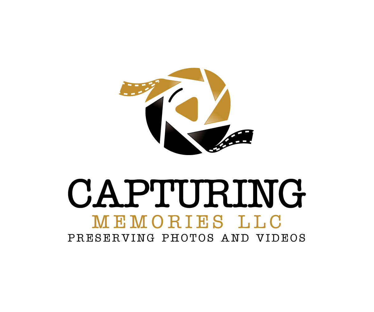 Logo Design by Ansh Design for this project | Design #30044110