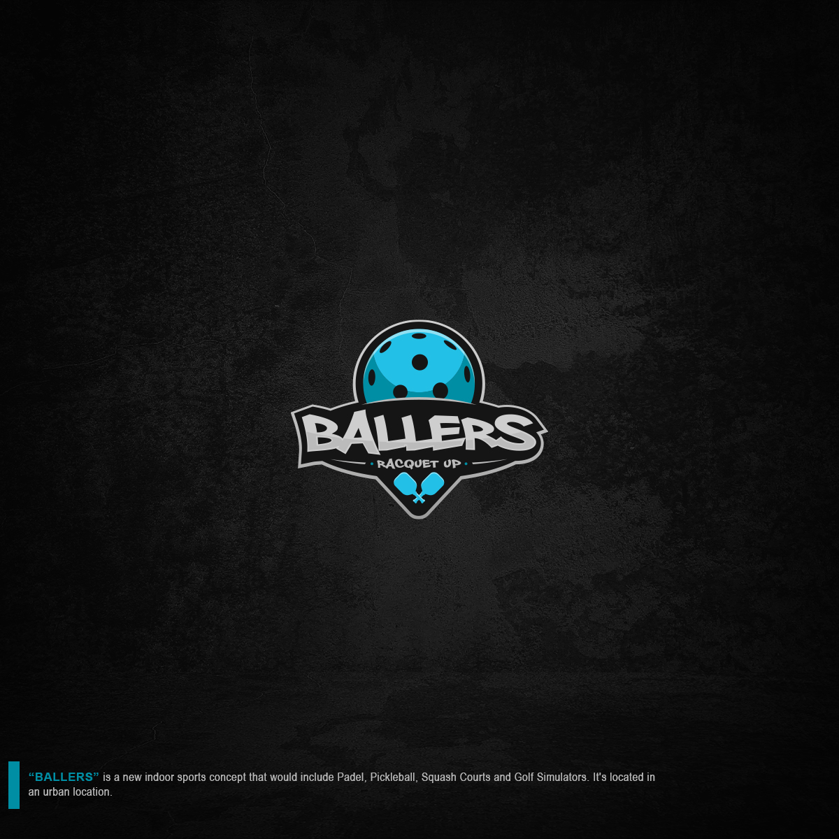 Diseño de Logo por Design Phaze para este proyecto | Diseño #30069111