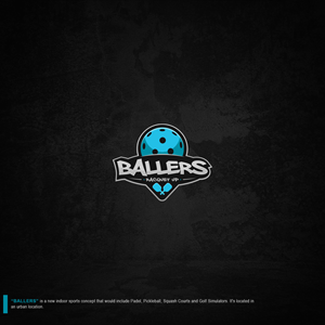 Logo Design by Design Phaze