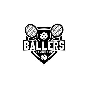 Logo Design by Rosalie.. for this project | Design: #30043132