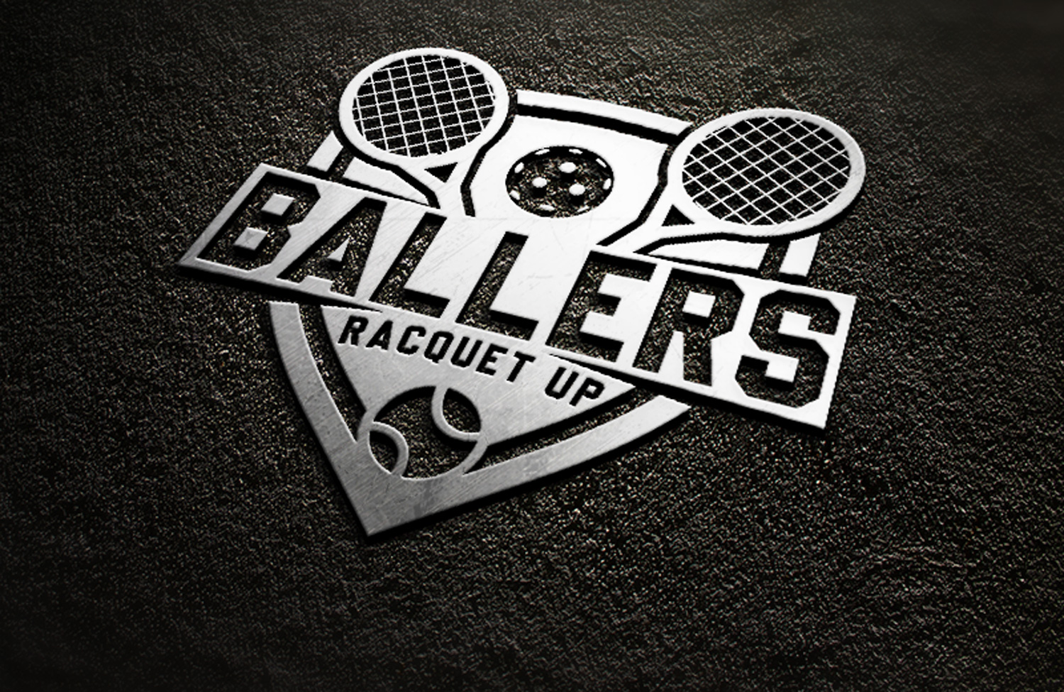 Diseño de Logo por Rosalie.. para este proyecto | Diseño #30043133