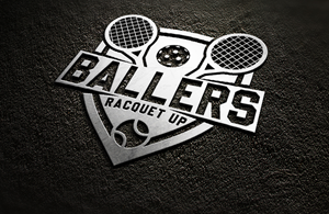 Logo Design by Rosalie.. for this project | Design: #30043133