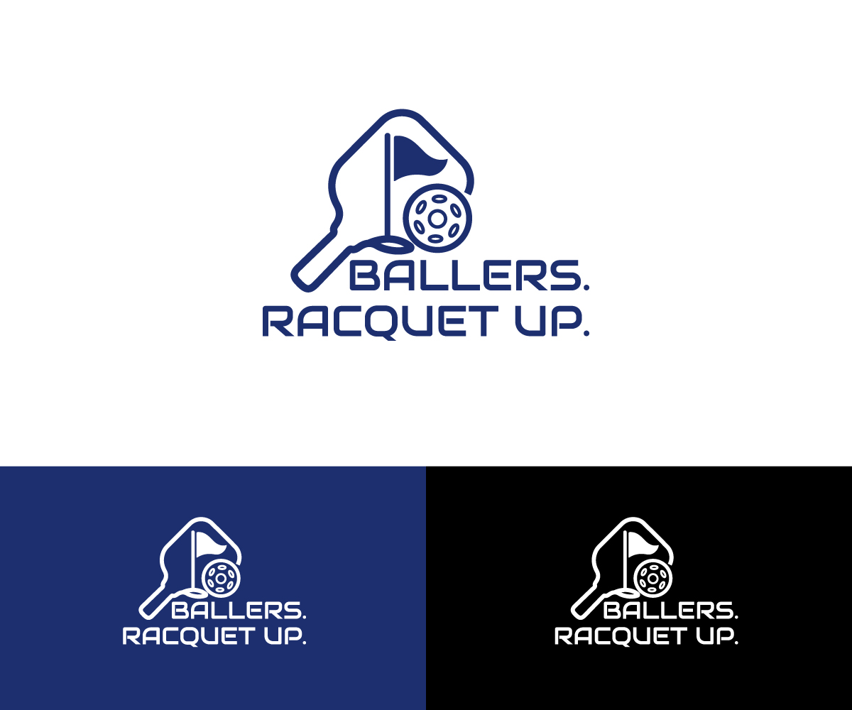 Logo Design by Kavth for this project | Design #30065666