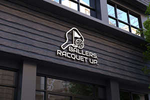 Logo Design by Kavth for this project | Design: #30081980