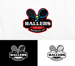 Logo Design by Logo Stock for this project | Design: #30033333