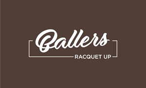 Logo Design by FransiskaDesign for this project | Design #30049337