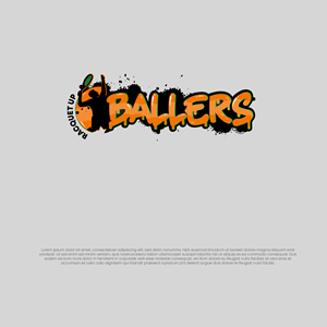 Logo Design by Mehreen K. for this project | Design #30070535