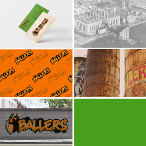 Logo Design by Mehreen K. for this project | Design: #30072866