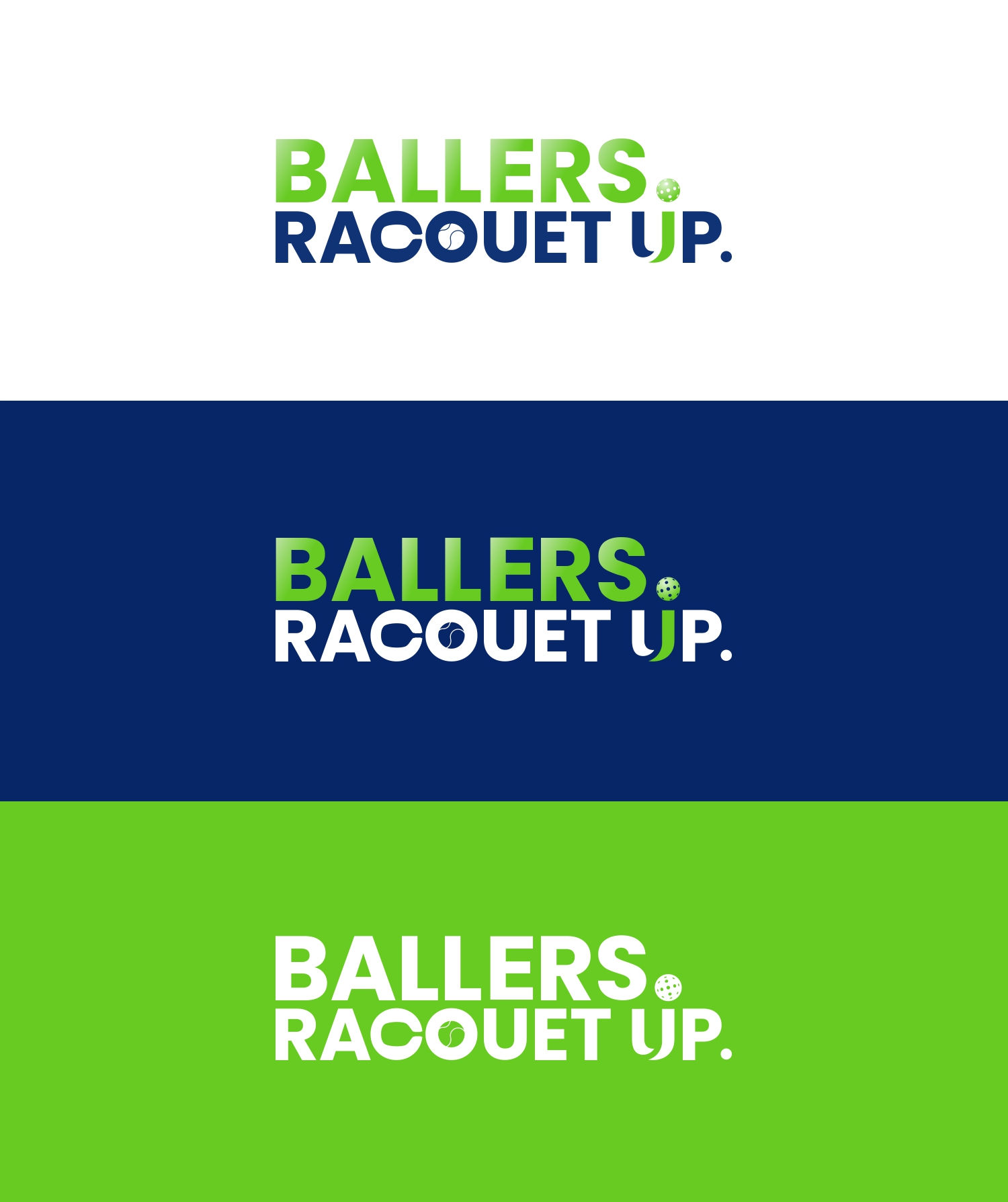 Logo Design by Goodpartner for this project | Design #30069030