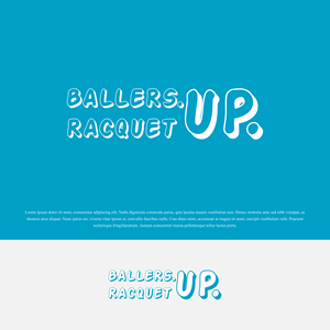 Logo Design by Manikandan M for this project | Design: #30067791