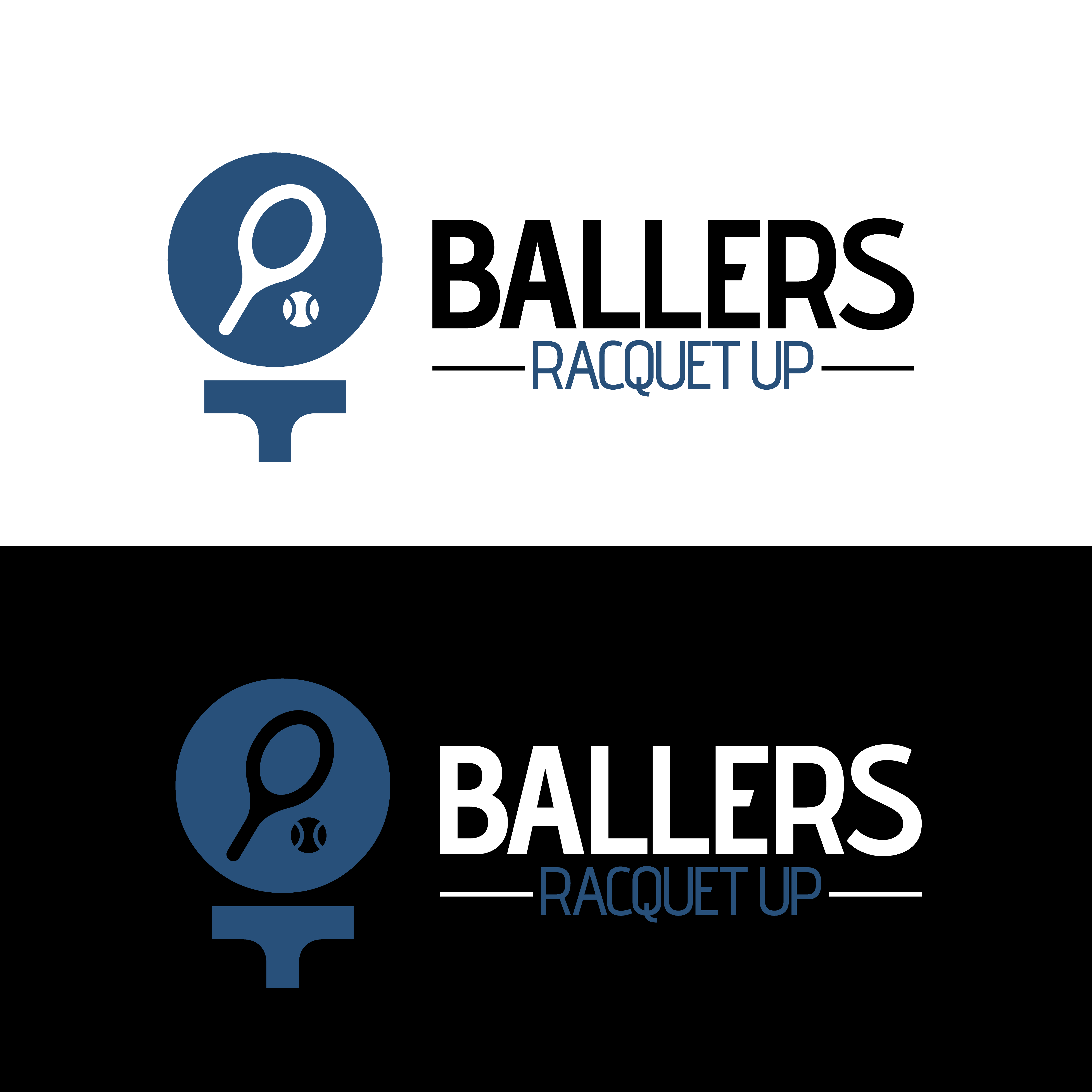 Logo Design by Syed Habib Graphics for this project | Design #30036056