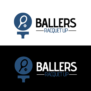 Logo Design by Syed Habib Graphics