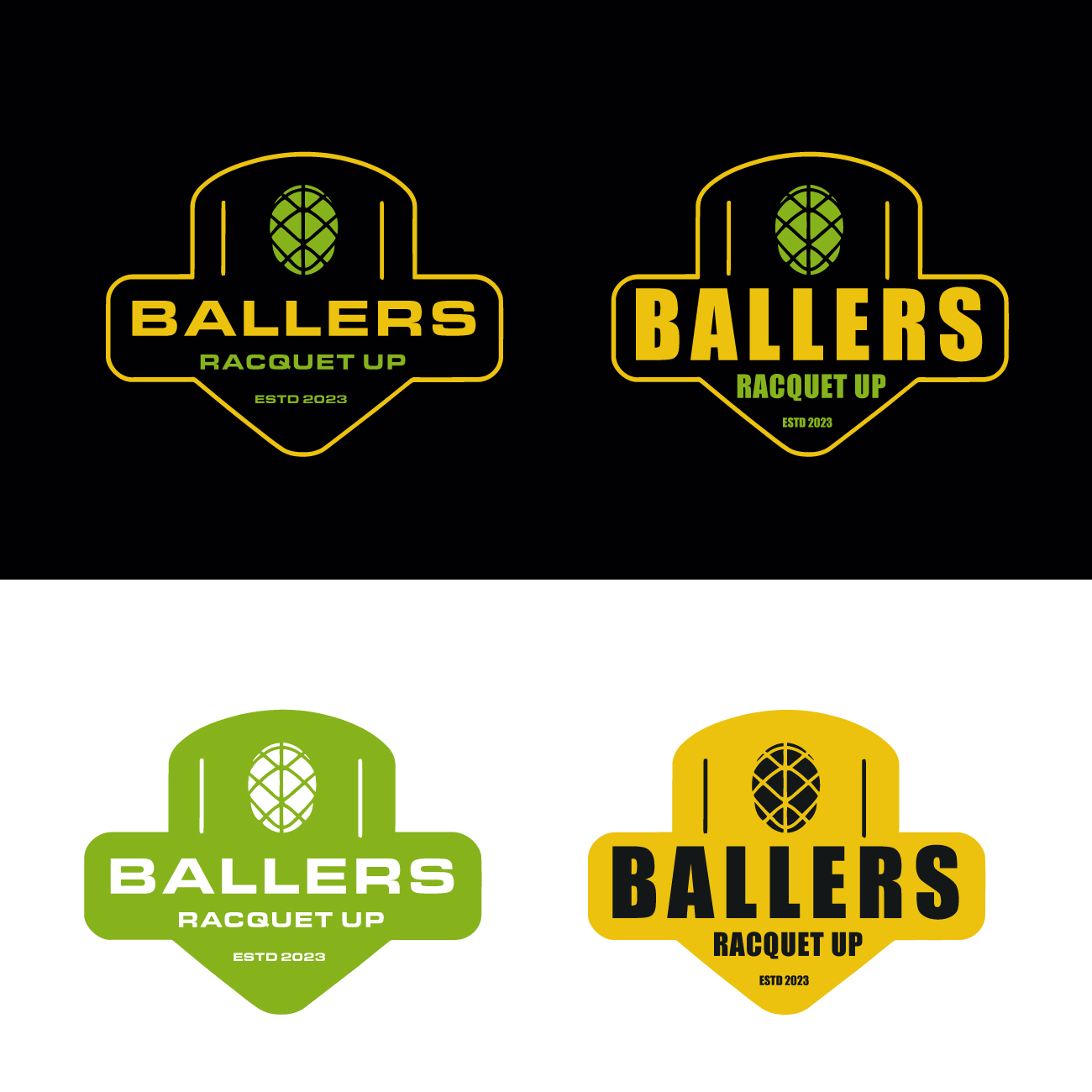 Logo-Design von alogo89 für dieses Projekt | Design #30064320