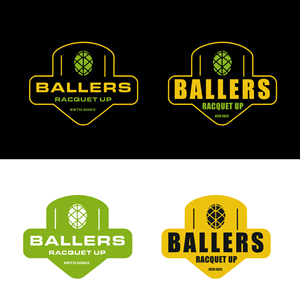 Logo Design by alogo89 for this project | Design #30064320