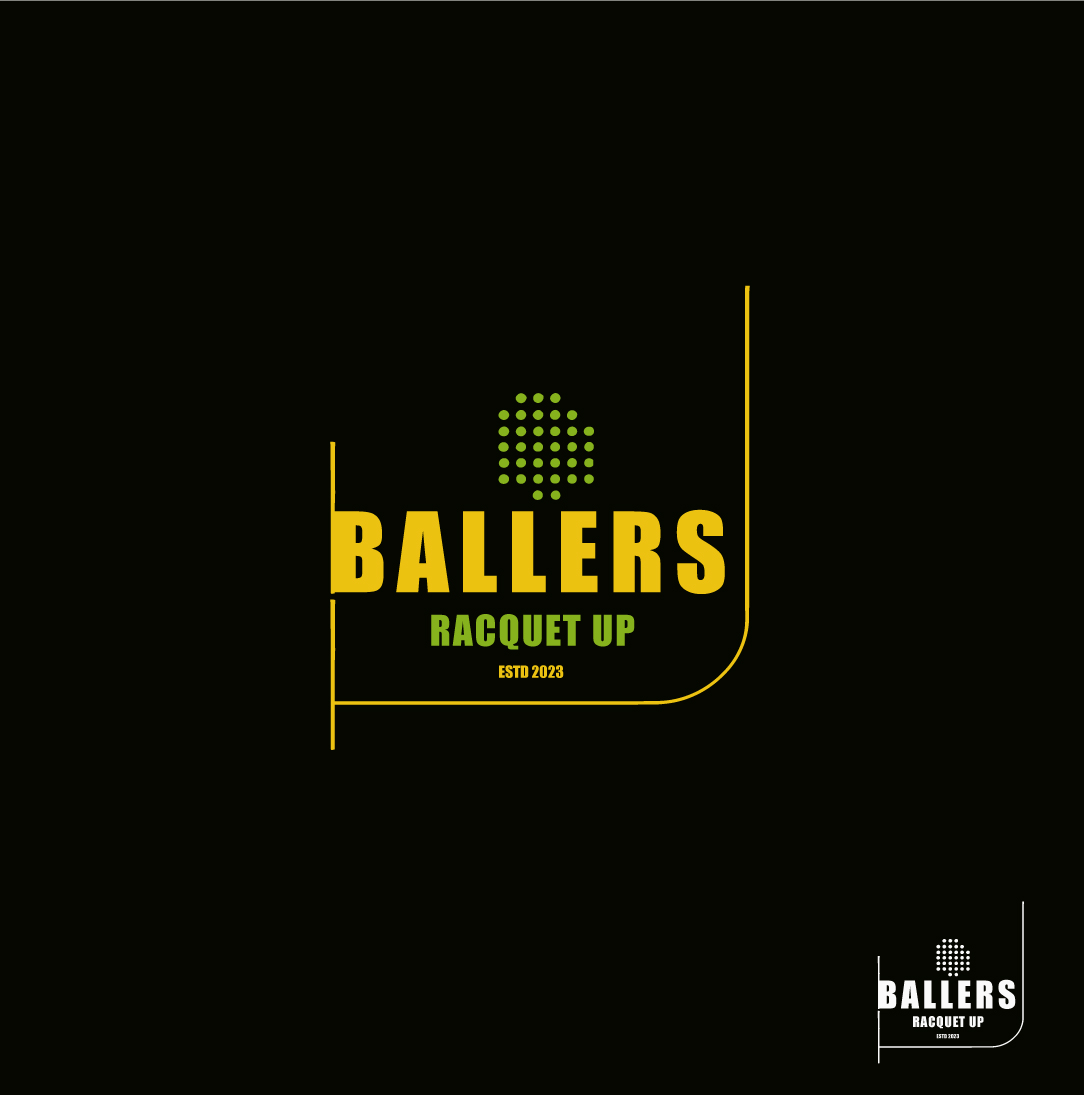 Logo-Design von tariksamir für dieses Projekt | Design #30064368