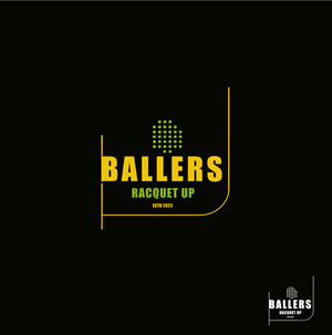 Logo-Design von tariksamir für dieses Projekt | Design: #30064368