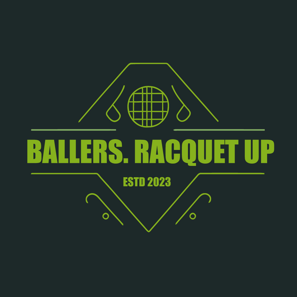 Logo-Design von tariksamir für dieses Projekt | Design #30064387