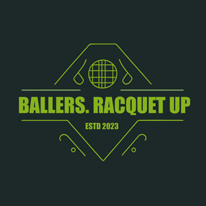 Logo-Design von tariksamir für dieses Projekt | Design: #30064387