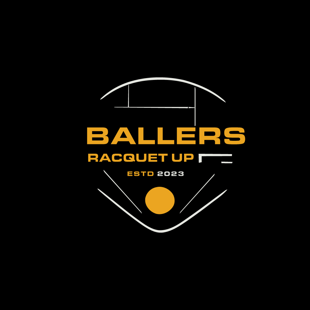 Logo-Design von tariksamir für dieses Projekt | Design #30064432