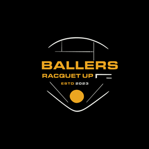 Logo-Design von tariksamir für dieses Projekt | Design: #30064432