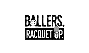 Logo Design by patriciaparadesign for this project | Design: #30069482