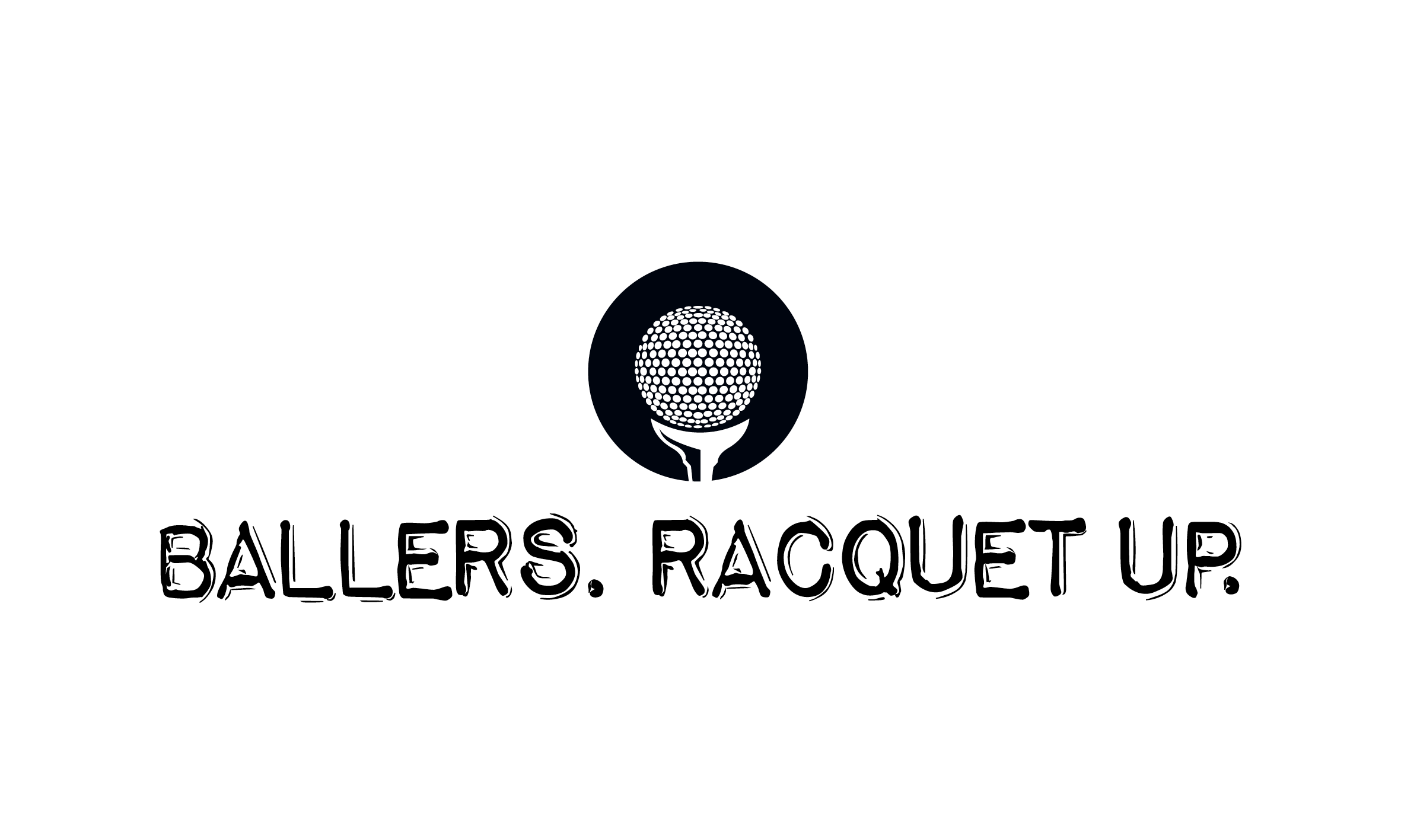 Logo Design by patriciaparadesign for this project | Design #30070026