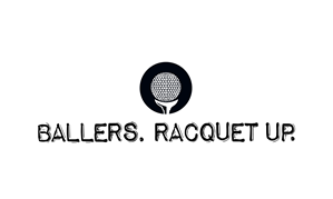 Logo Design by patriciaparadesign for this project | Design: #30070026