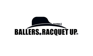 Logo Design by patriciaparadesign for this project | Design: #30071020