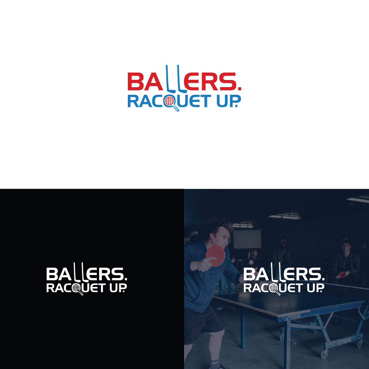 Logo Design by Maxo-Biz for this project | Design #30031482