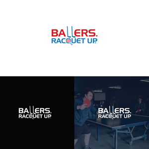 Logo Design by Maxo-Biz for this project | Design: #30031482