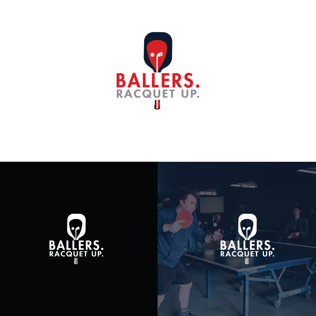 Logo Design by Maxo-Biz for this project | Design #30031483