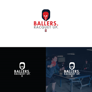 Logo Design by Maxo-Biz for this project | Design: #30031483