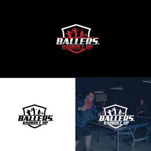 Logo Design by Maxo-Biz for this project | Design: #30031484