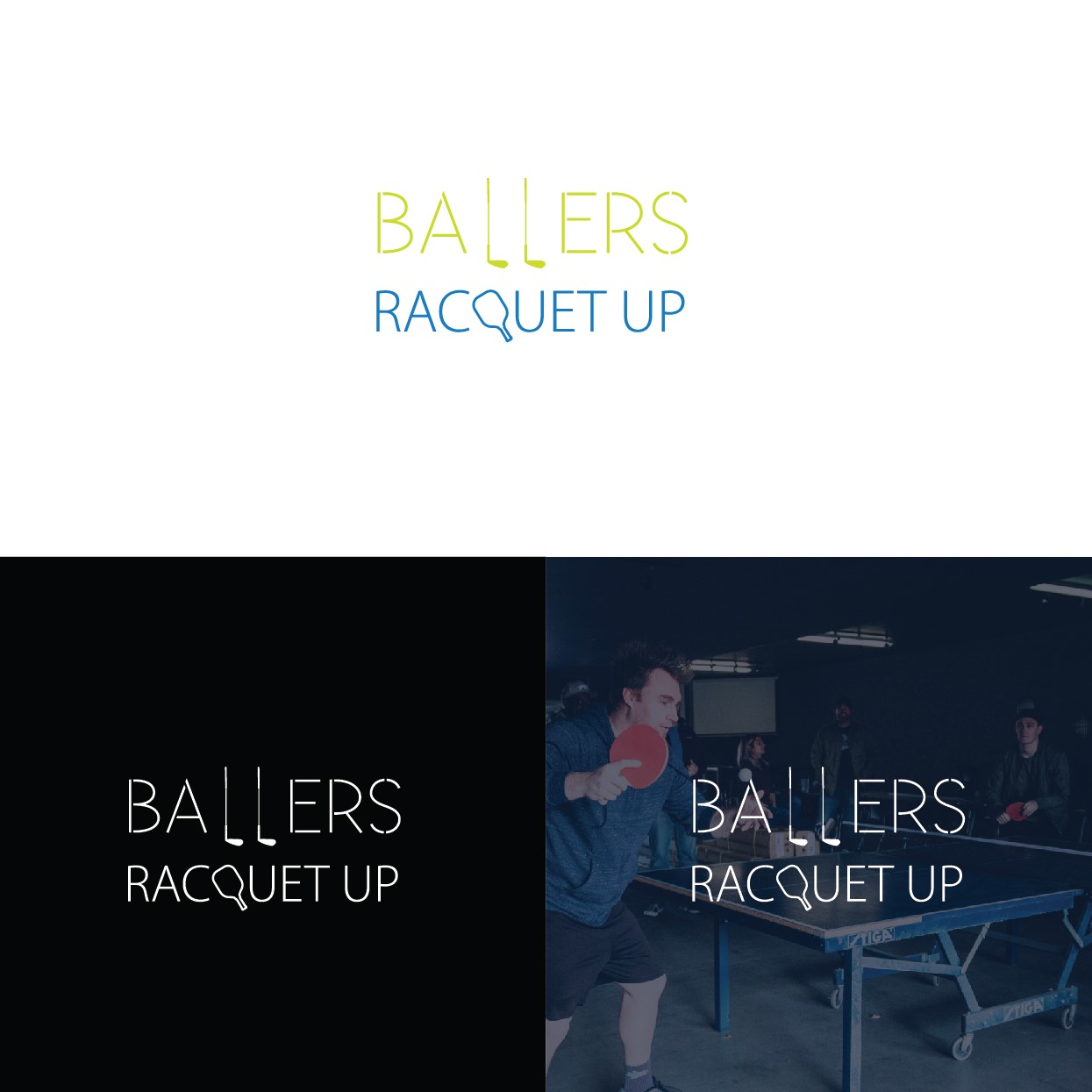 Logo Design by Maxo-Biz for this project | Design #30040474