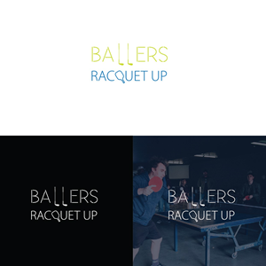 Logo Design by Maxo-Biz for this project | Design: #30040474