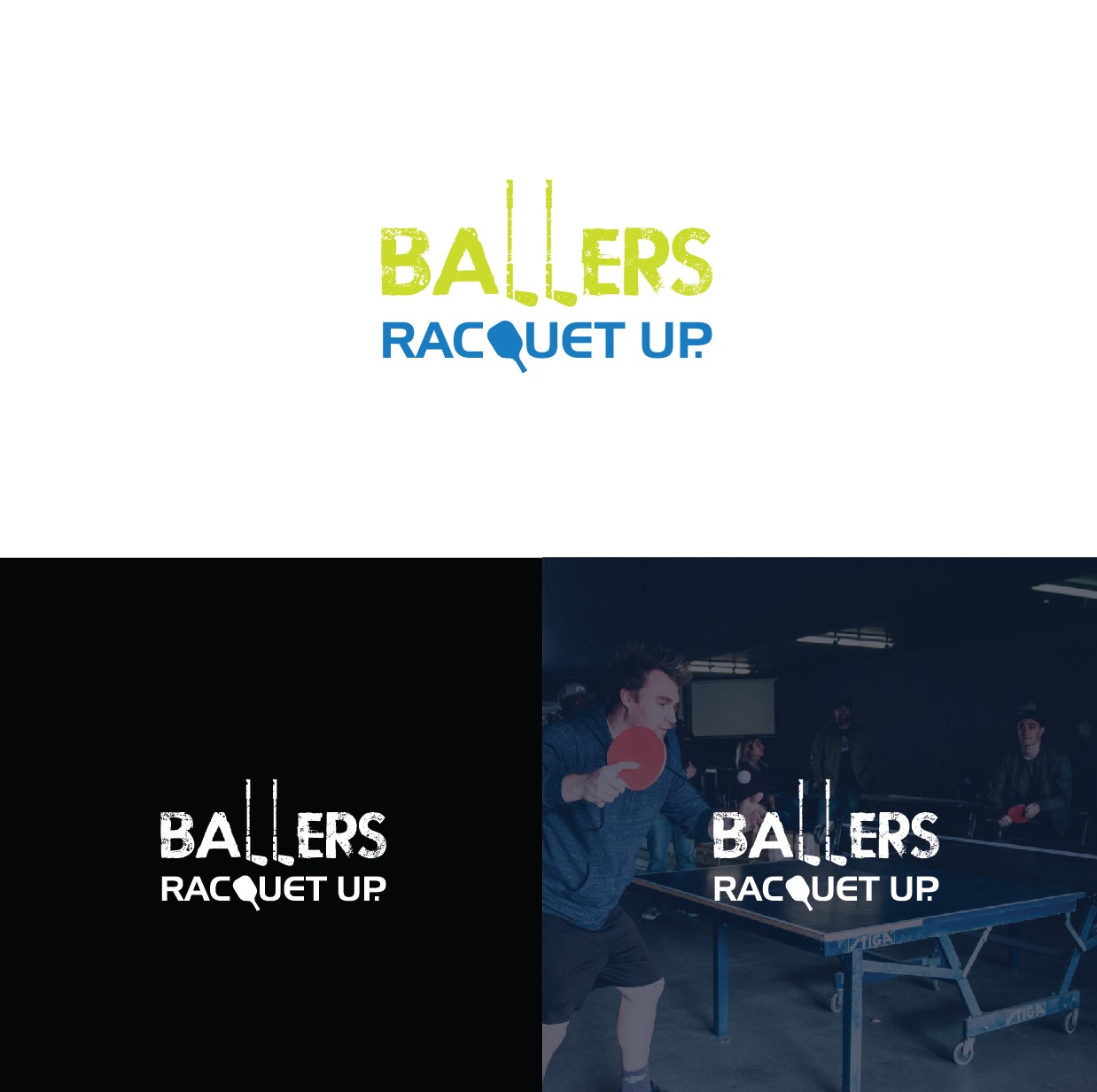 Logo Design by Maxo-Biz for this project | Design #30040476