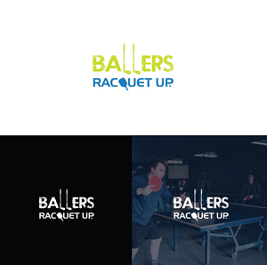 Logo Design by Maxo-Biz for this project | Design: #30040476