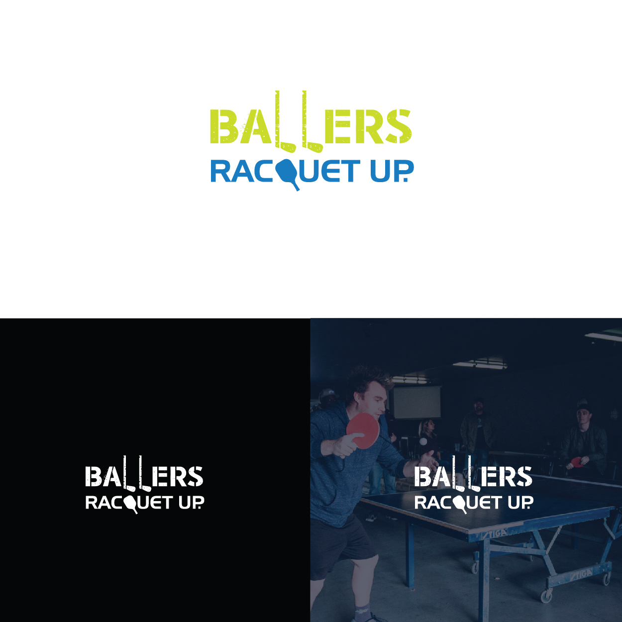 Logo Design by Maxo-Biz for this project | Design #30040477