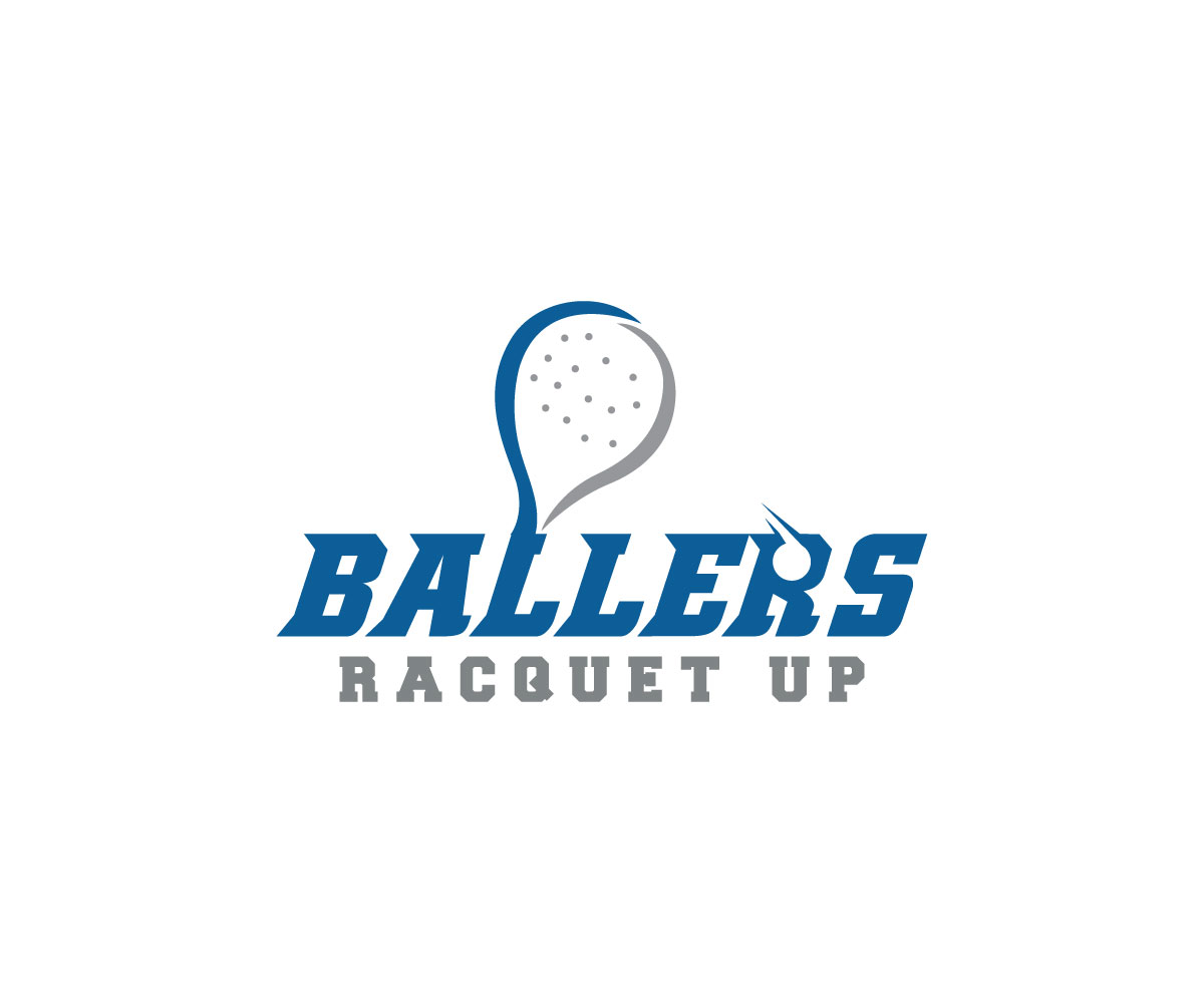 Logo Design by Ansh Design for this project | Design #30043978