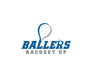 Logo Design by Ansh Design for this project | Design: #30043978