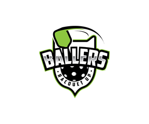 Logo Design by Ansh Design for this project | Design: #30043979