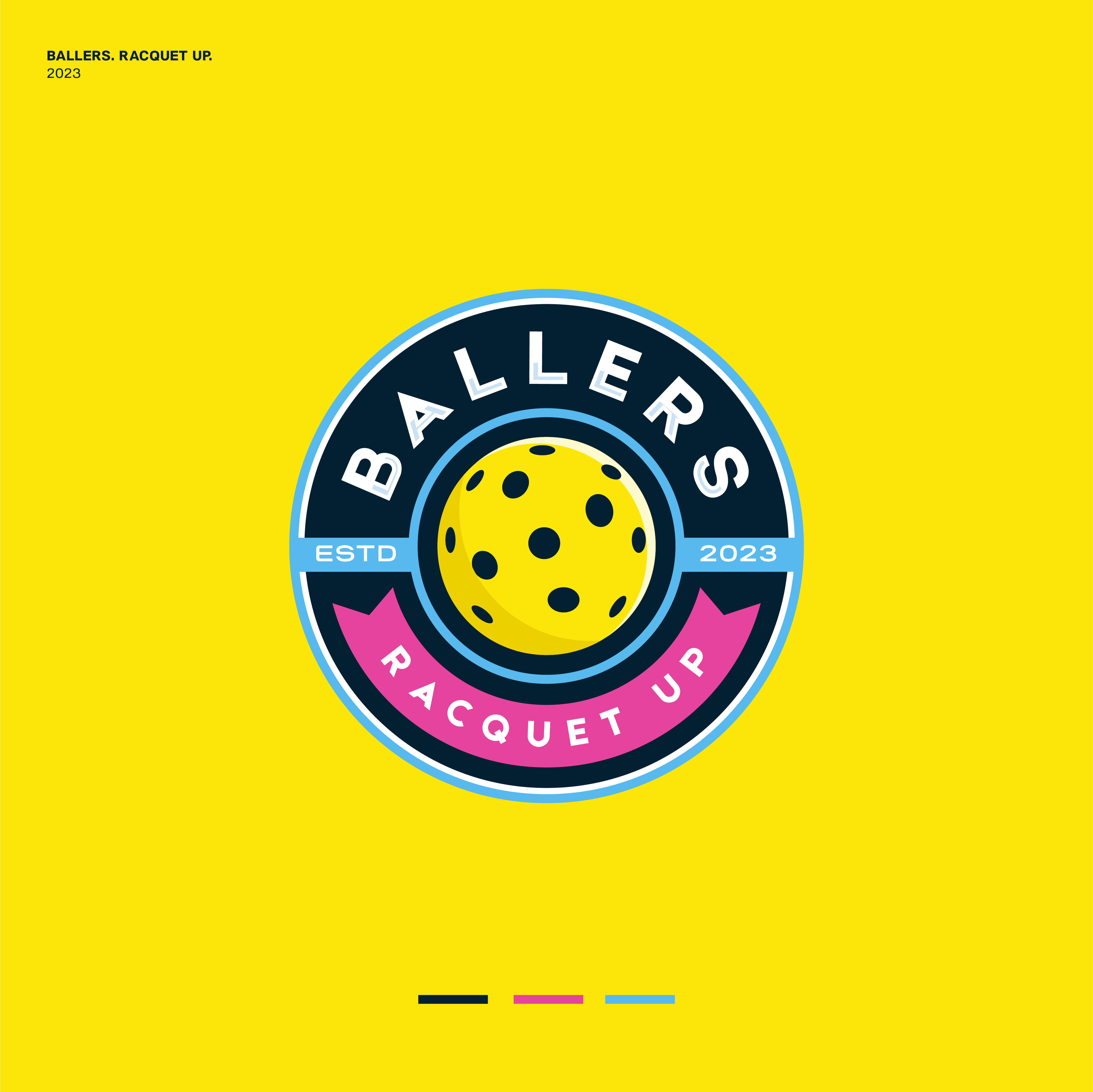 Logo Design by JBalloon Design for this project | Design #30028798