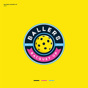 Logo Design by JBalloon Design for this project | Design: #30028798