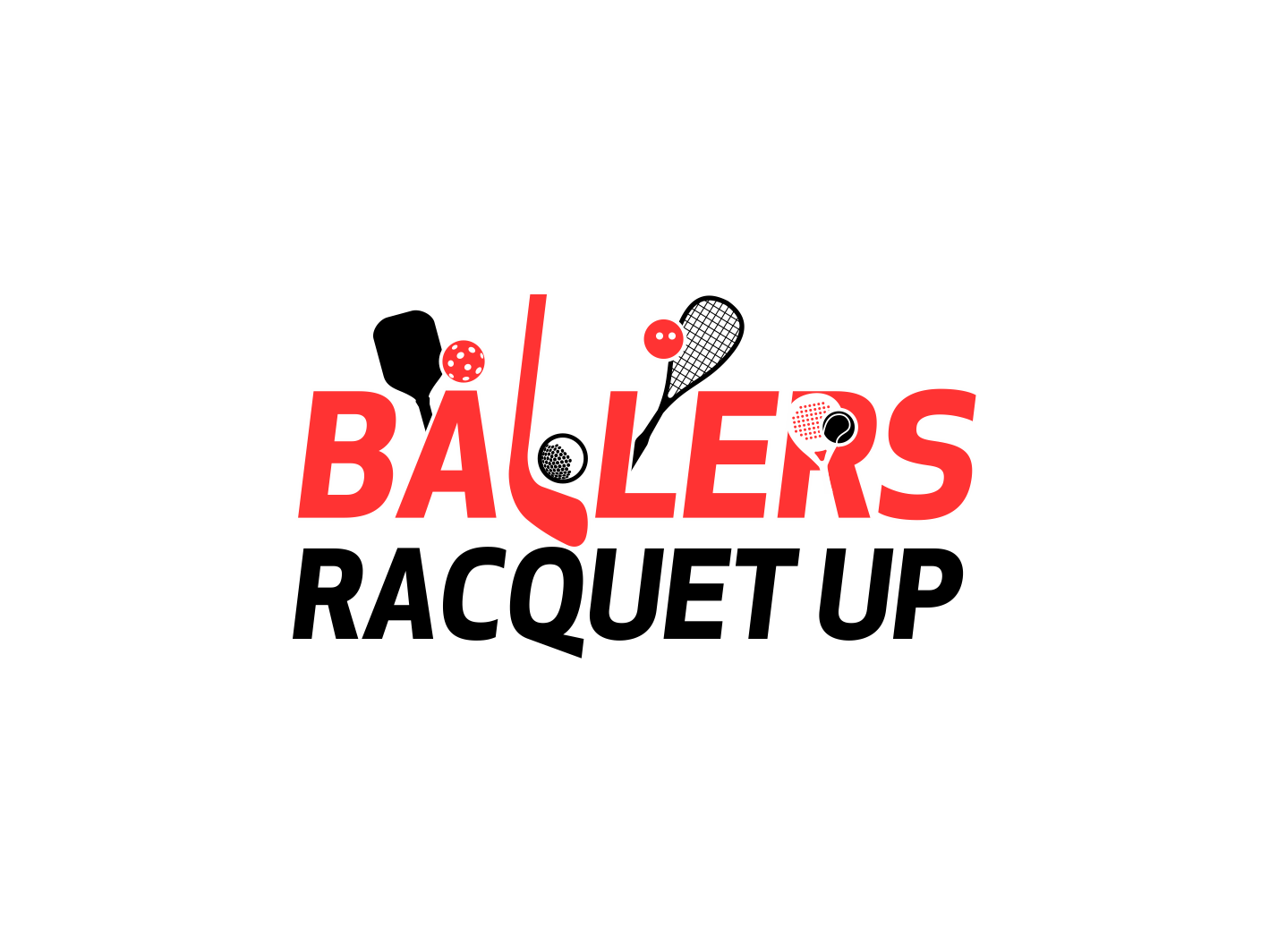 Logo Design by BNdesigner for this project | Design #30039475