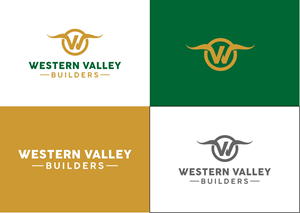 Logo Design by Naeem imran