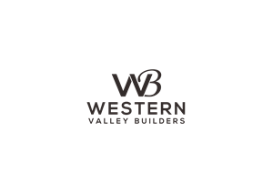 Diseño de Logo por Atiek para Western Valley Builders LLC | Diseño: #30029253