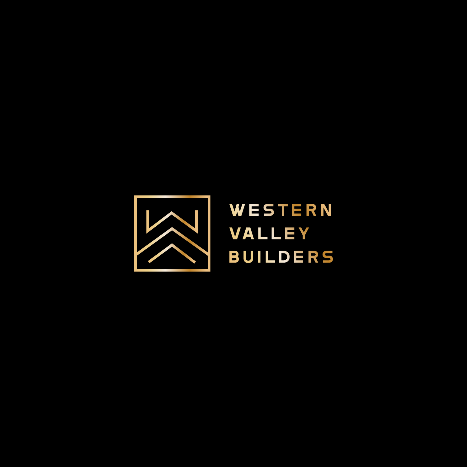 Diseño de Logo por Abdul 20 para Western Valley Builders LLC | Diseño #30031237
